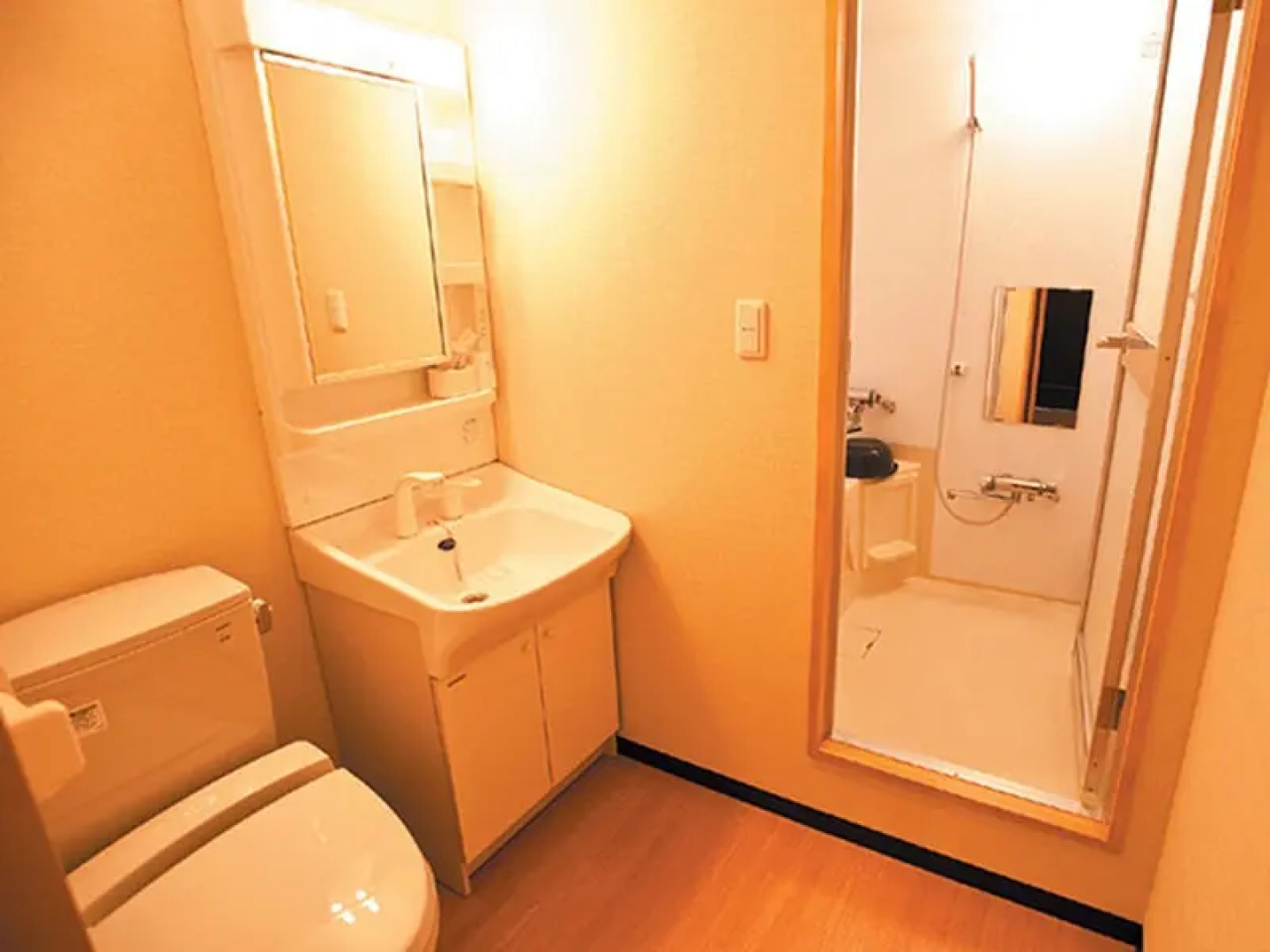 Hotel Envy