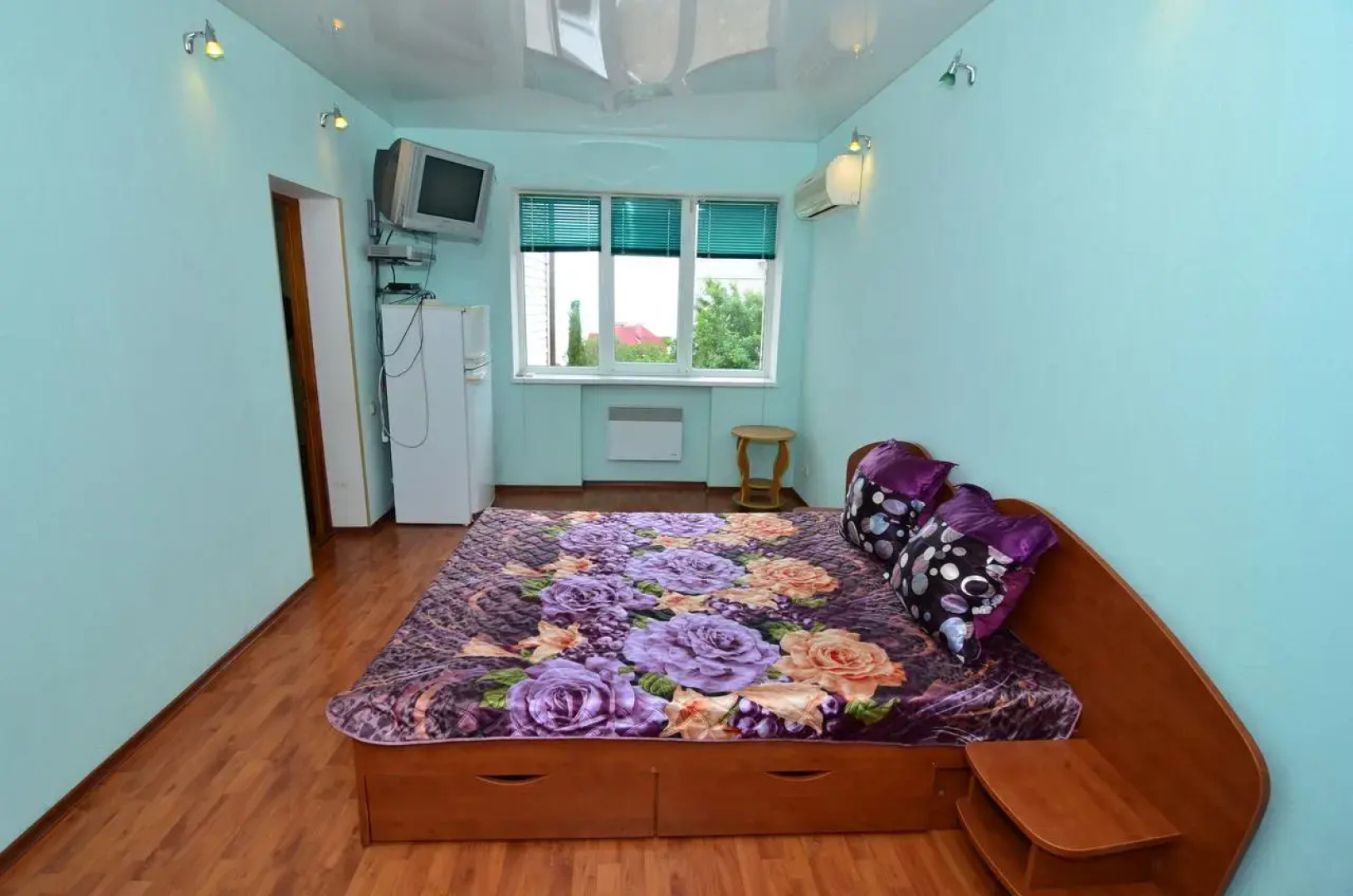 Guest House Kastellum