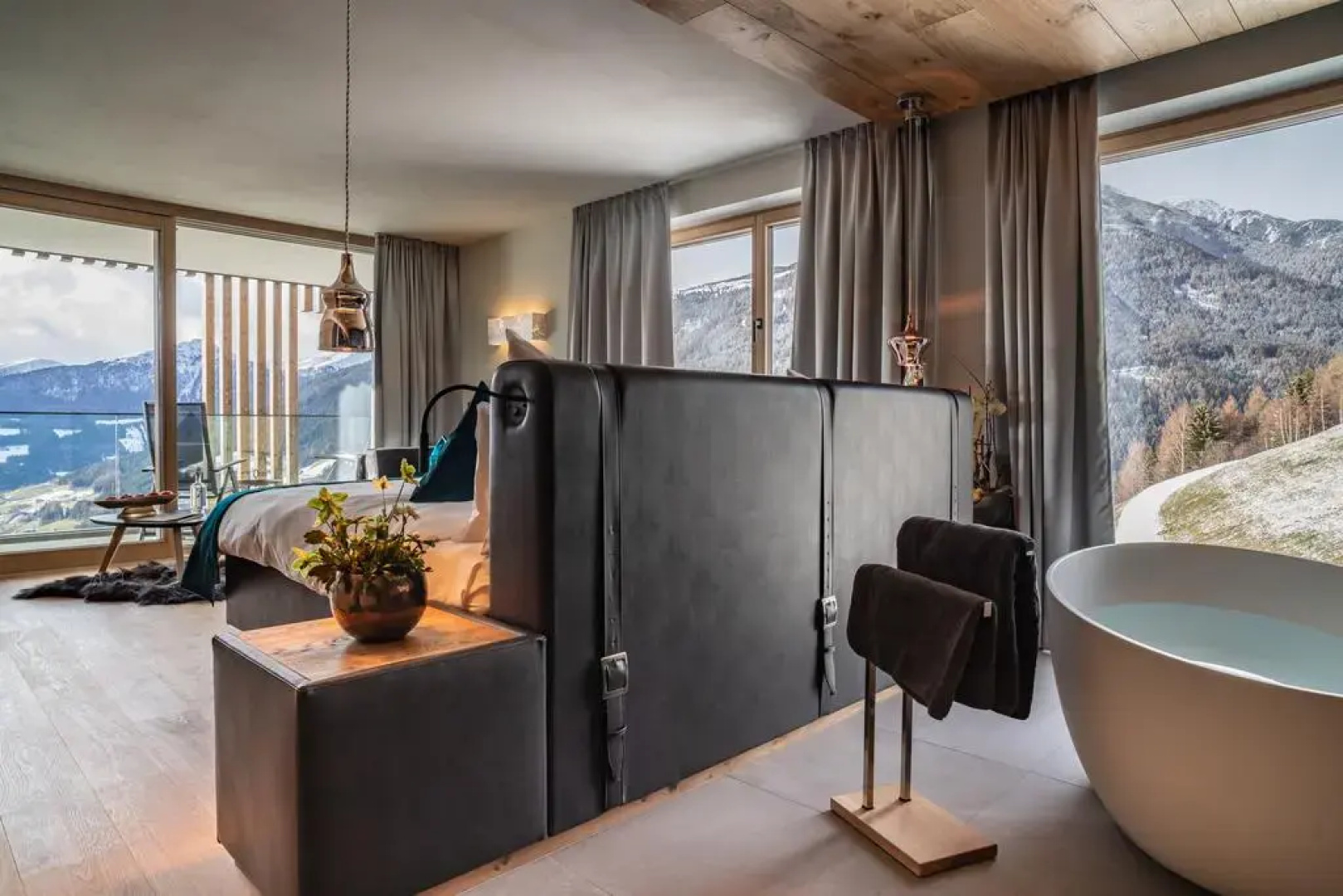 Boutique Hotel Kircher