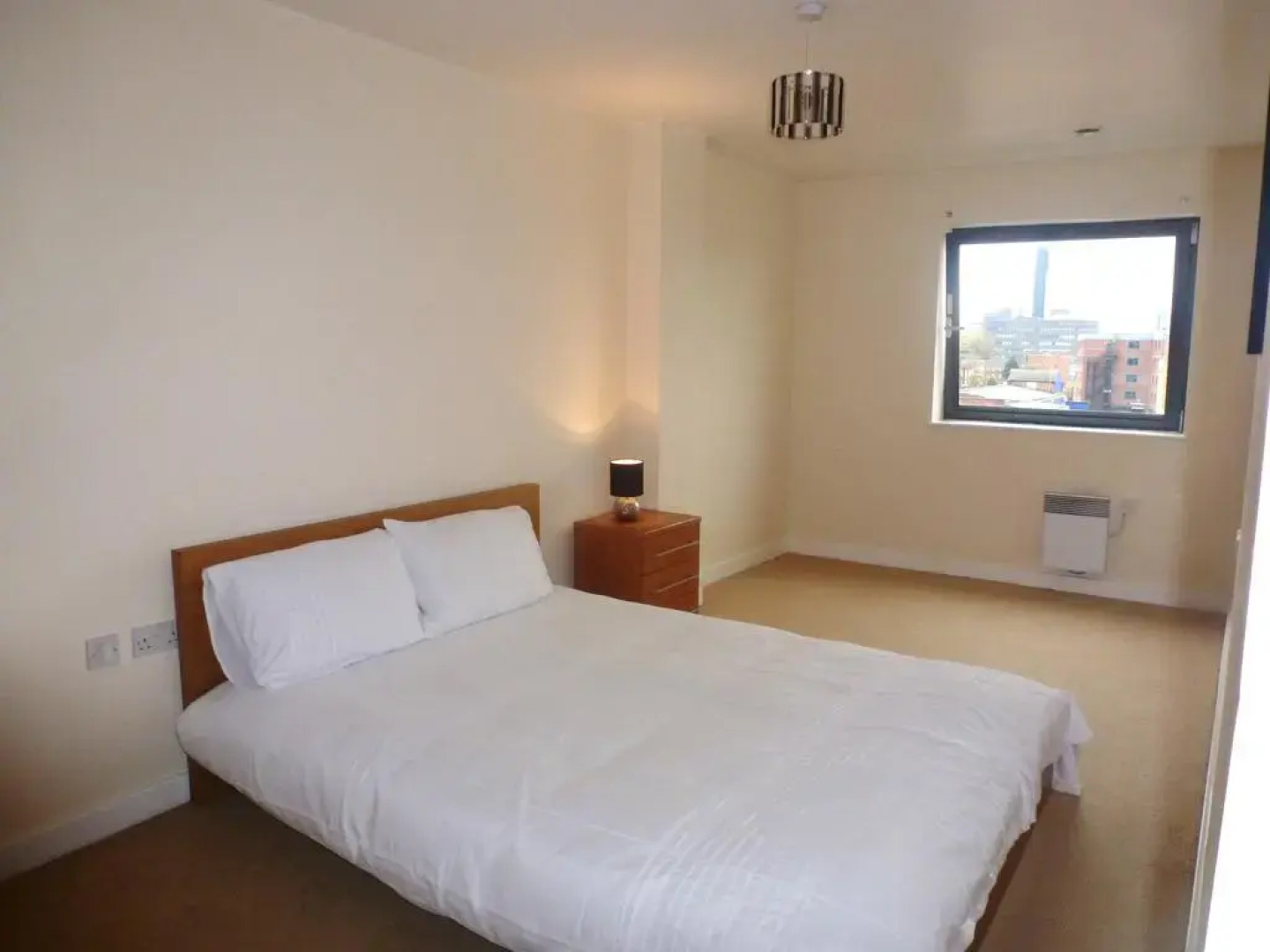 Teratak Sireh Lagenda