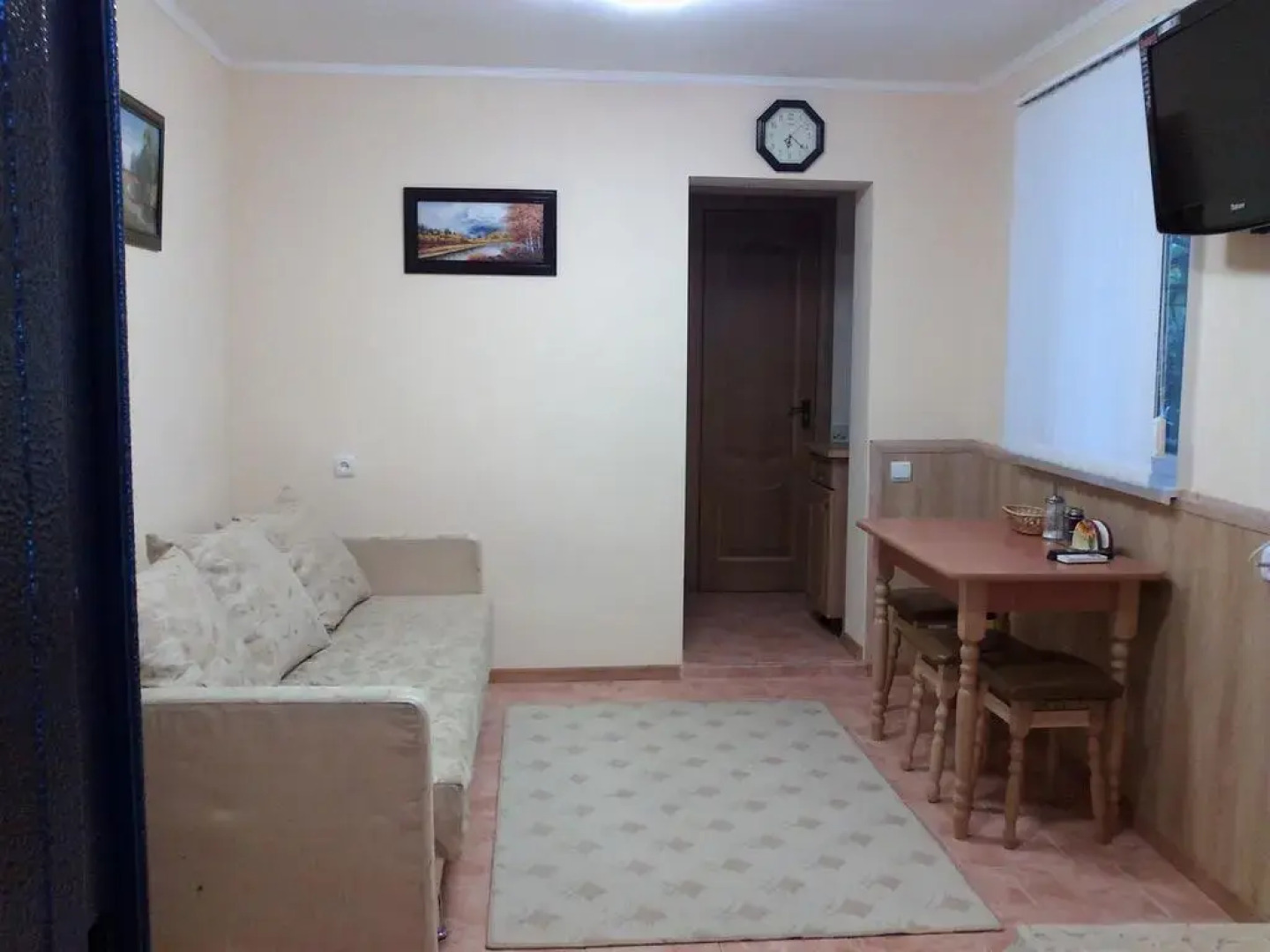 Guest Houses in Simeiz