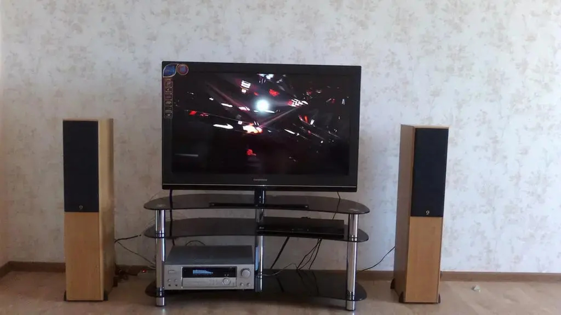 Guest Houses in Simeiz