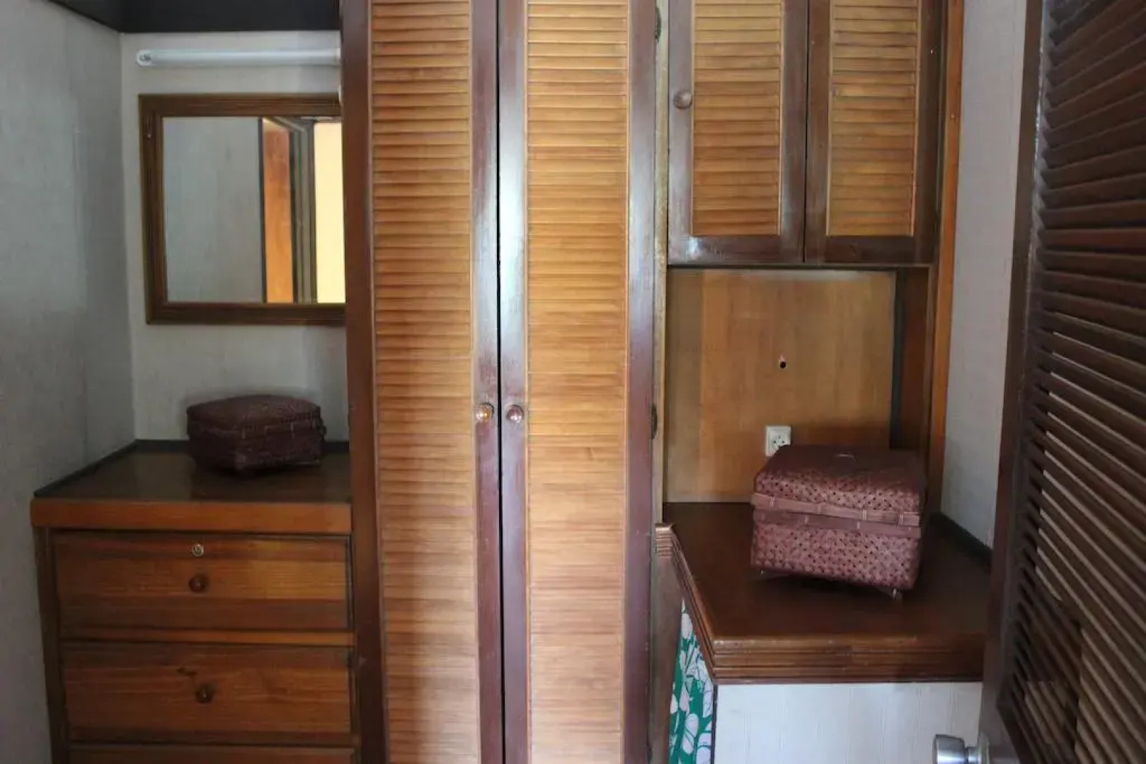 Bora Bora Eco Lodge Mai Moana Island