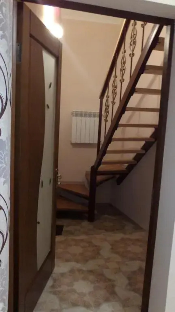 Guest Houses in Simeiz