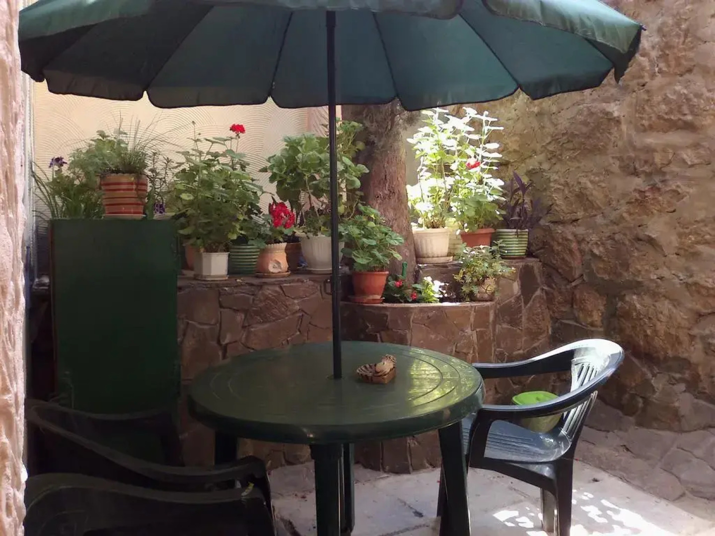 Guest Houses in Simeiz