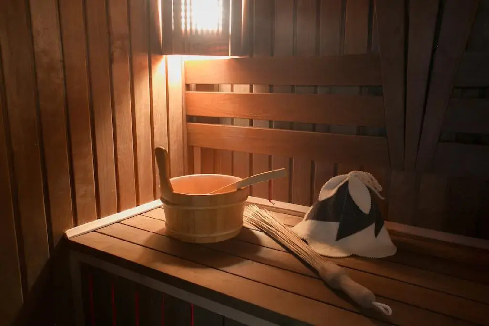 Отель Emerald Baku