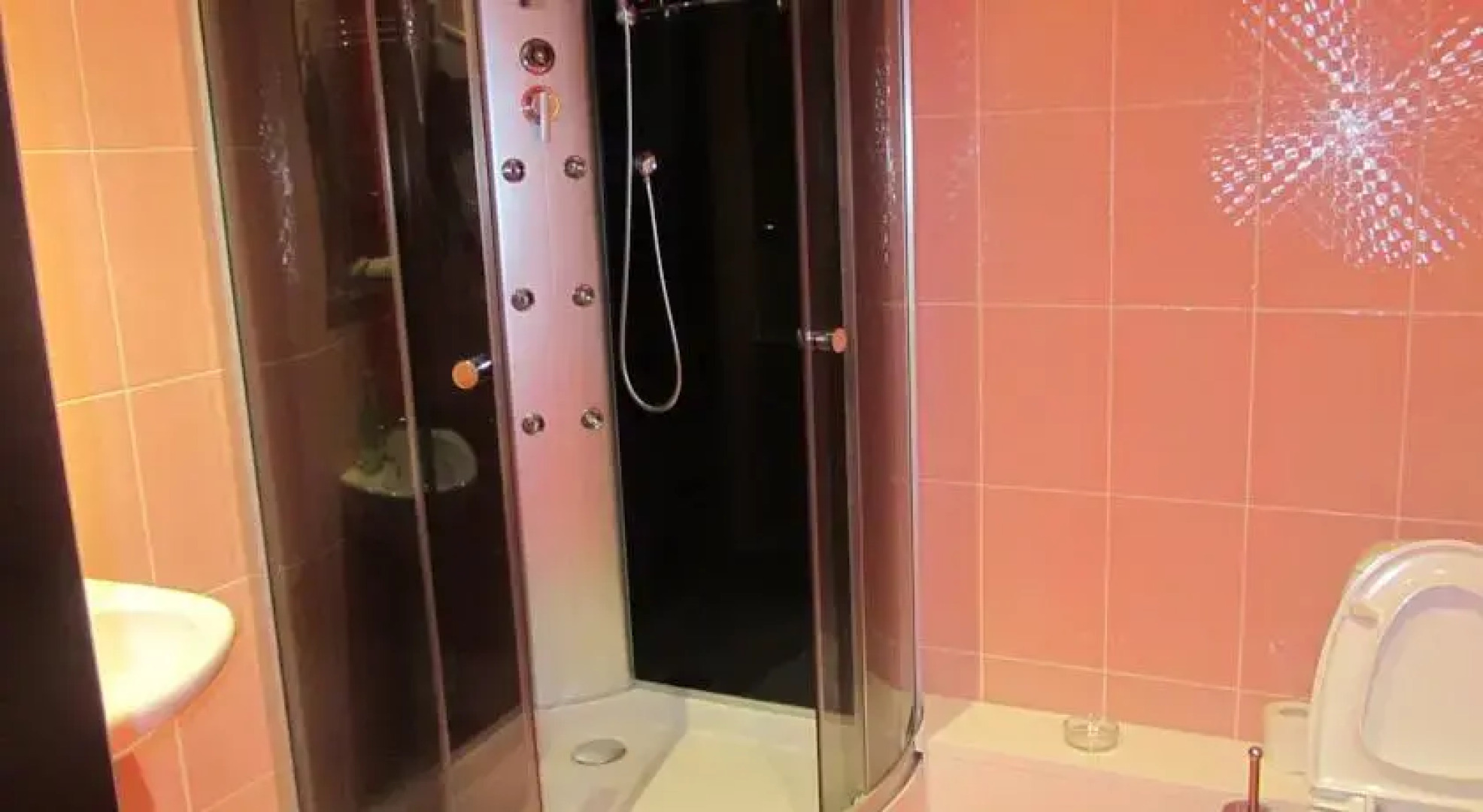 Гостиница Ника