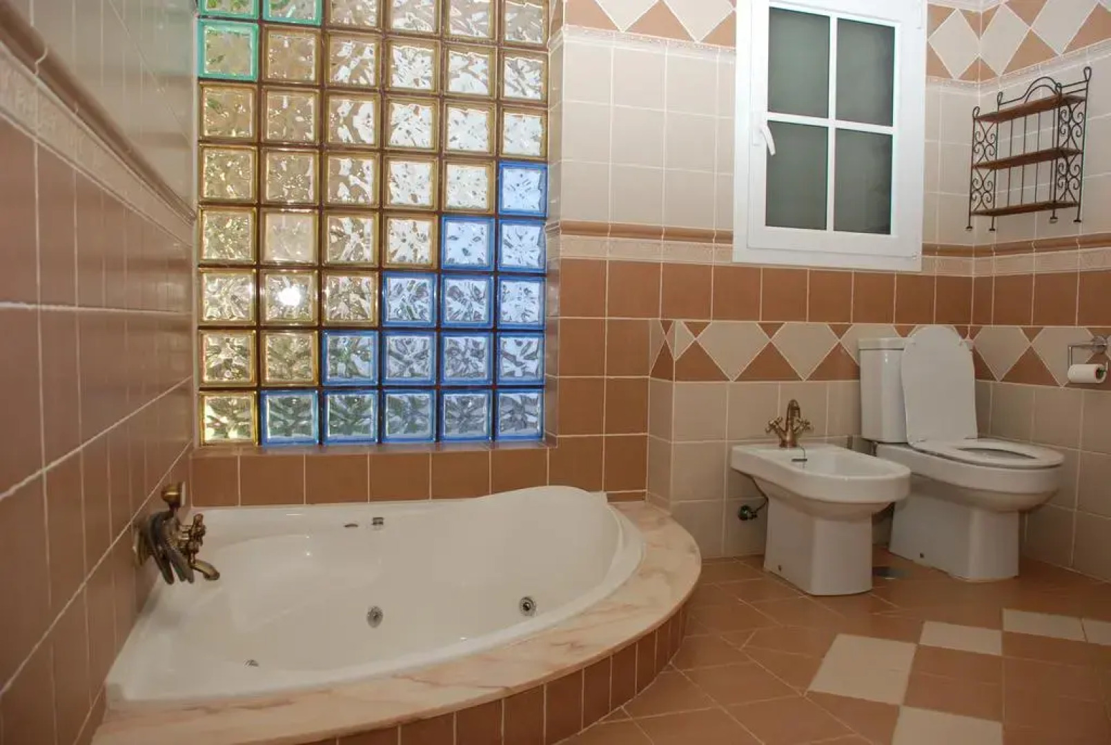 Bed & Breakfast Tenerife