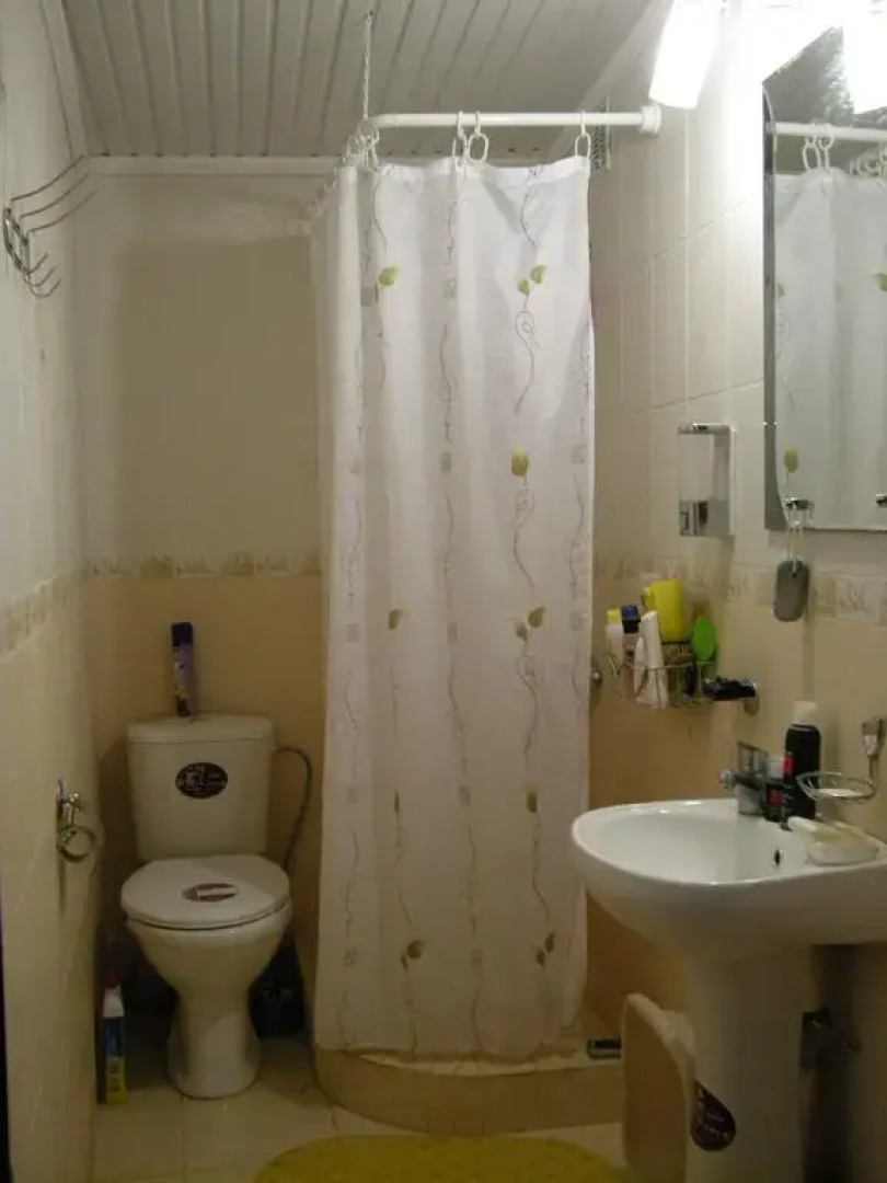 Guest Houses in Simeiz