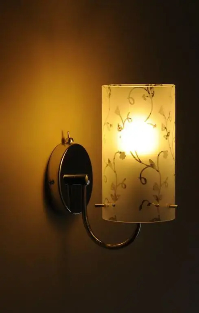 Отель Small Hotel