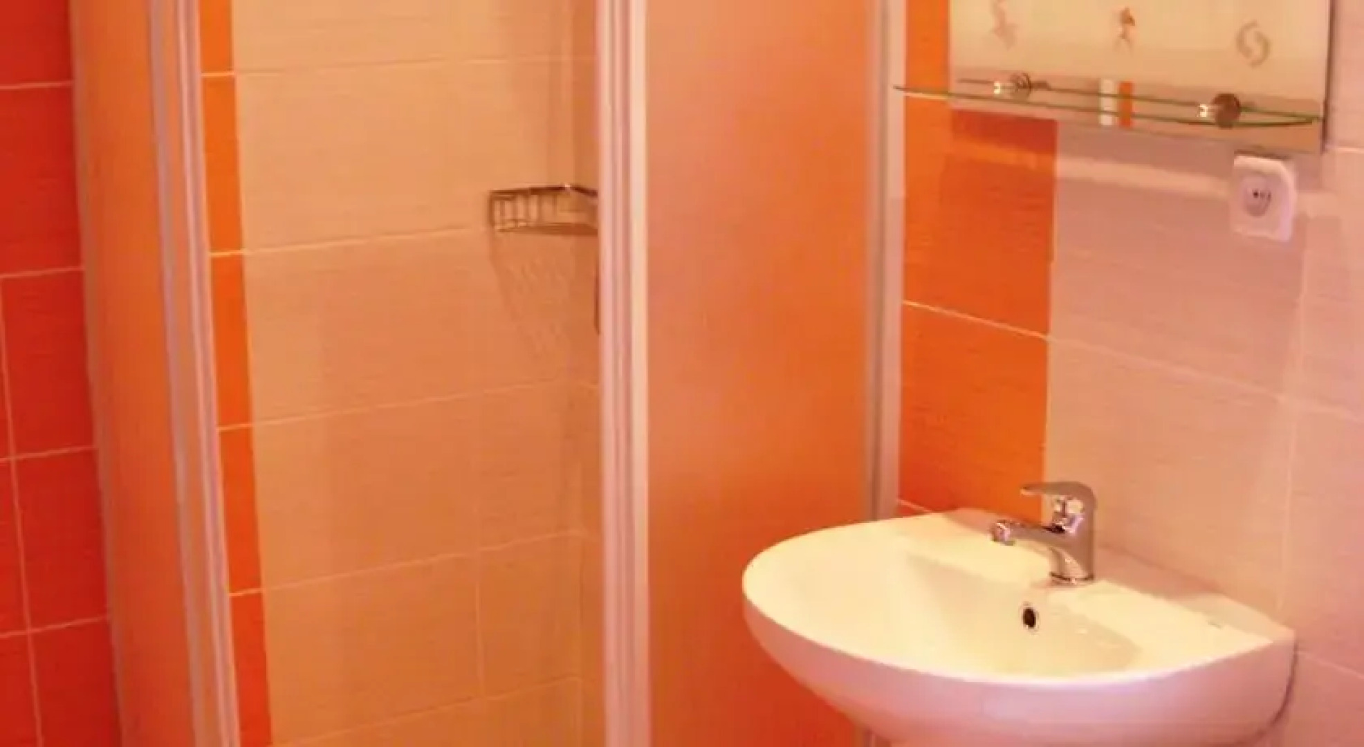 Гостевой дом Шаляпин House