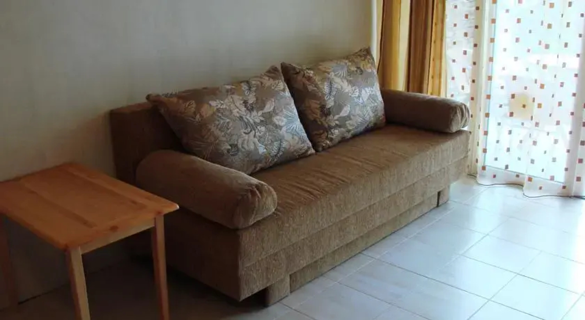 Гостевой дом Шаляпин House