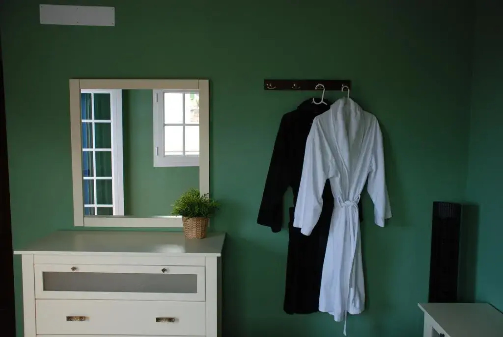 Bed & Breakfast Tenerife