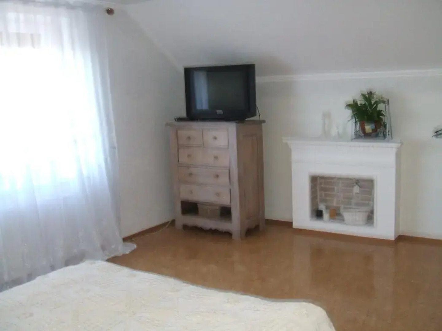 Гостевой дом на Урожайной