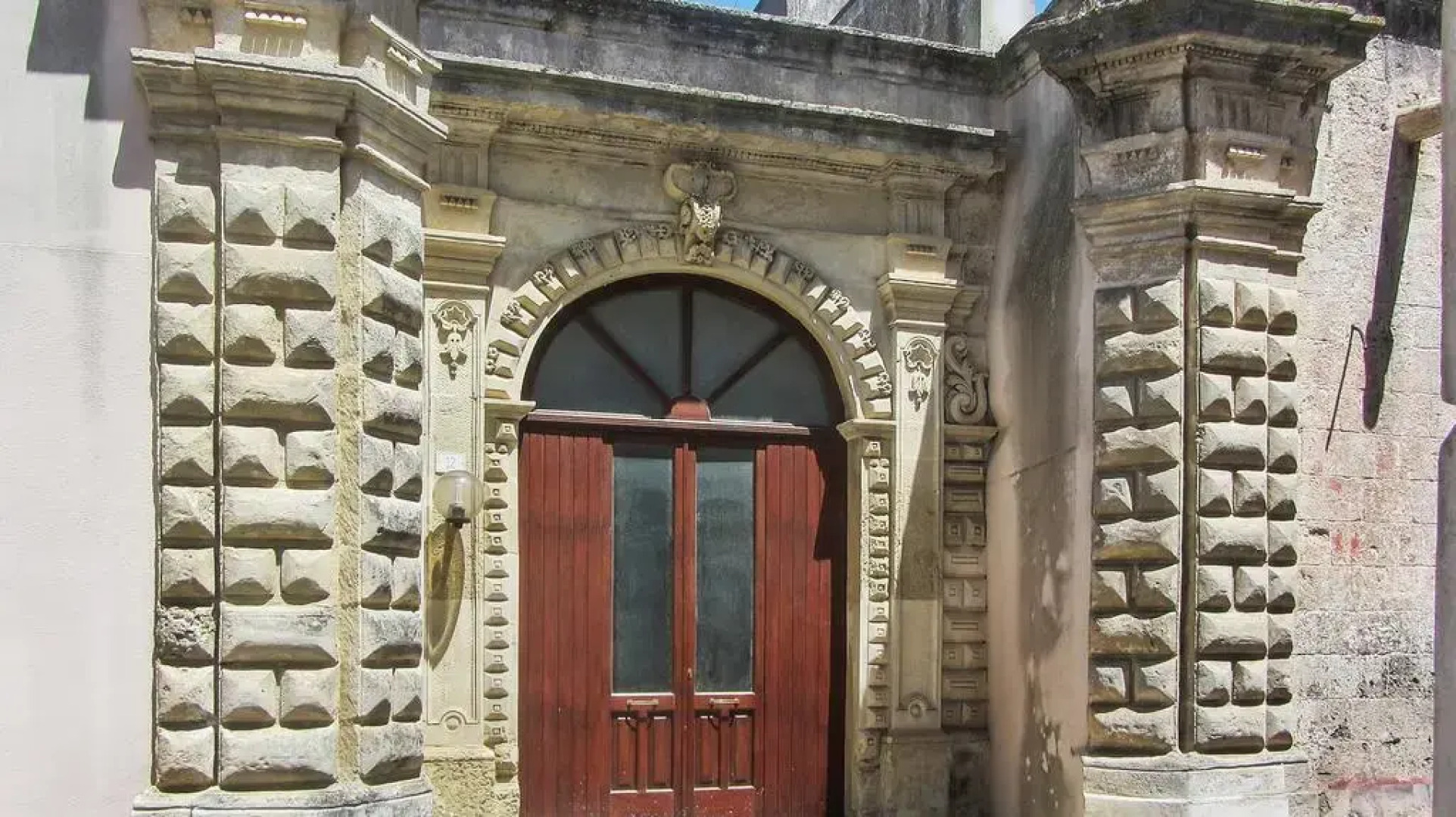 Holiday Home Via Roma