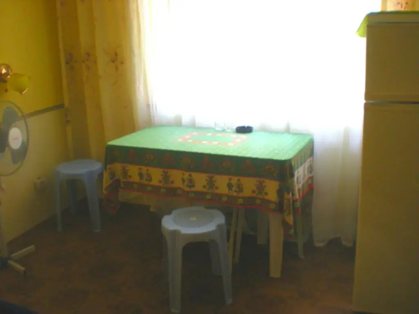 Sudak Guest House