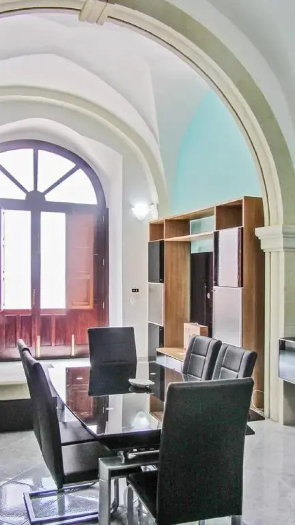 Holiday Home Via Roma