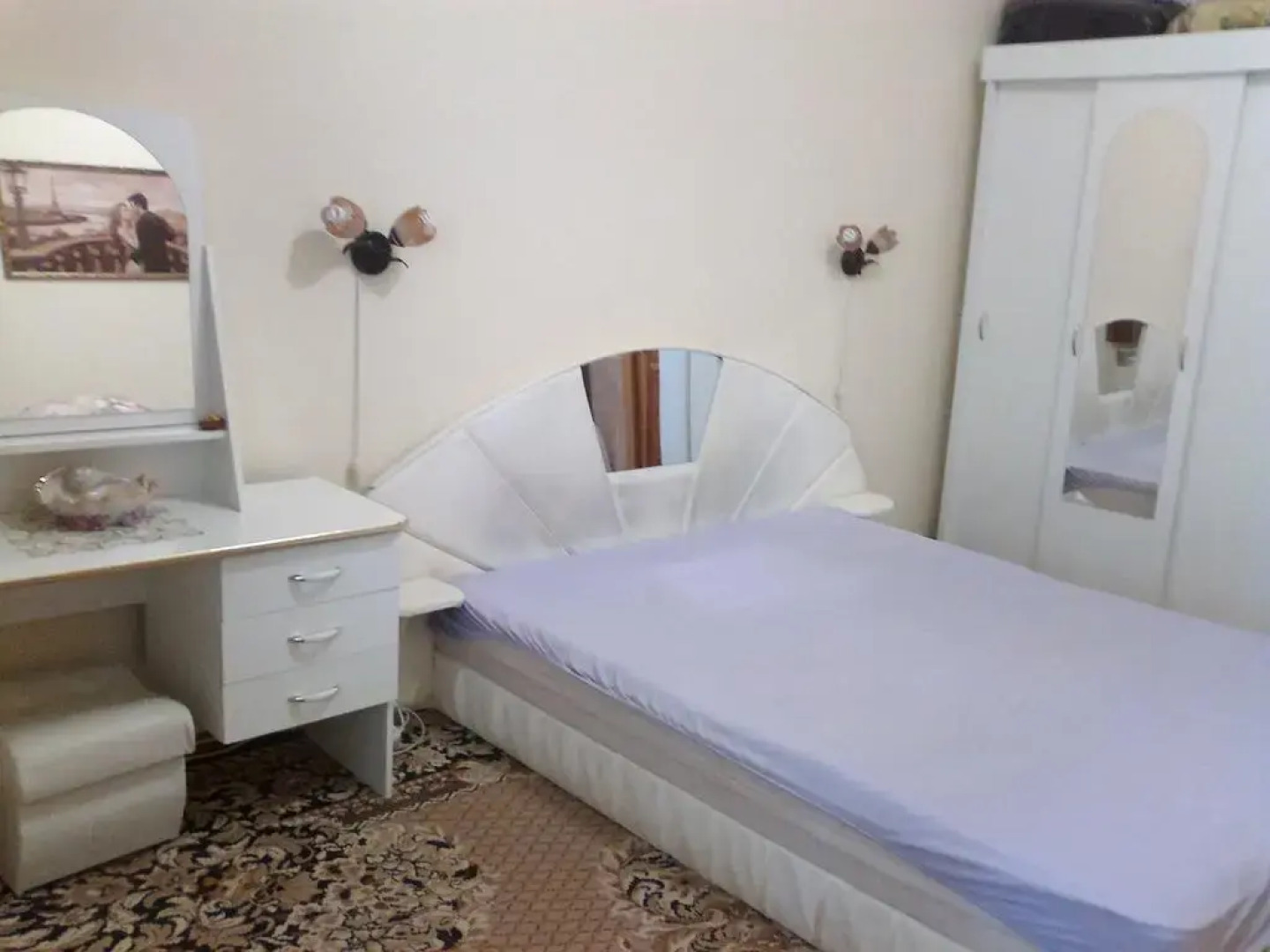 Guest Houses in Simeiz