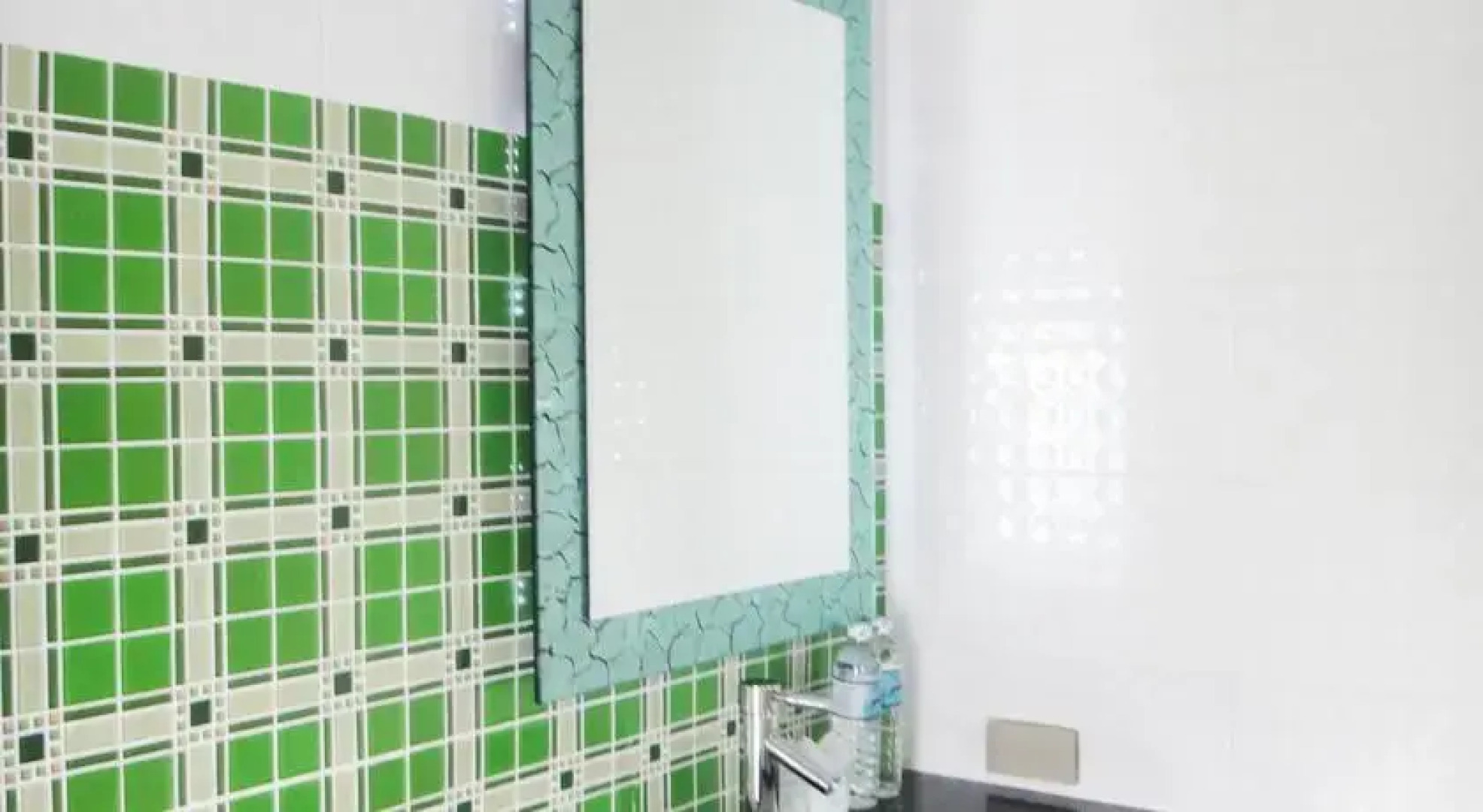 Отель Access Inn Pattaya