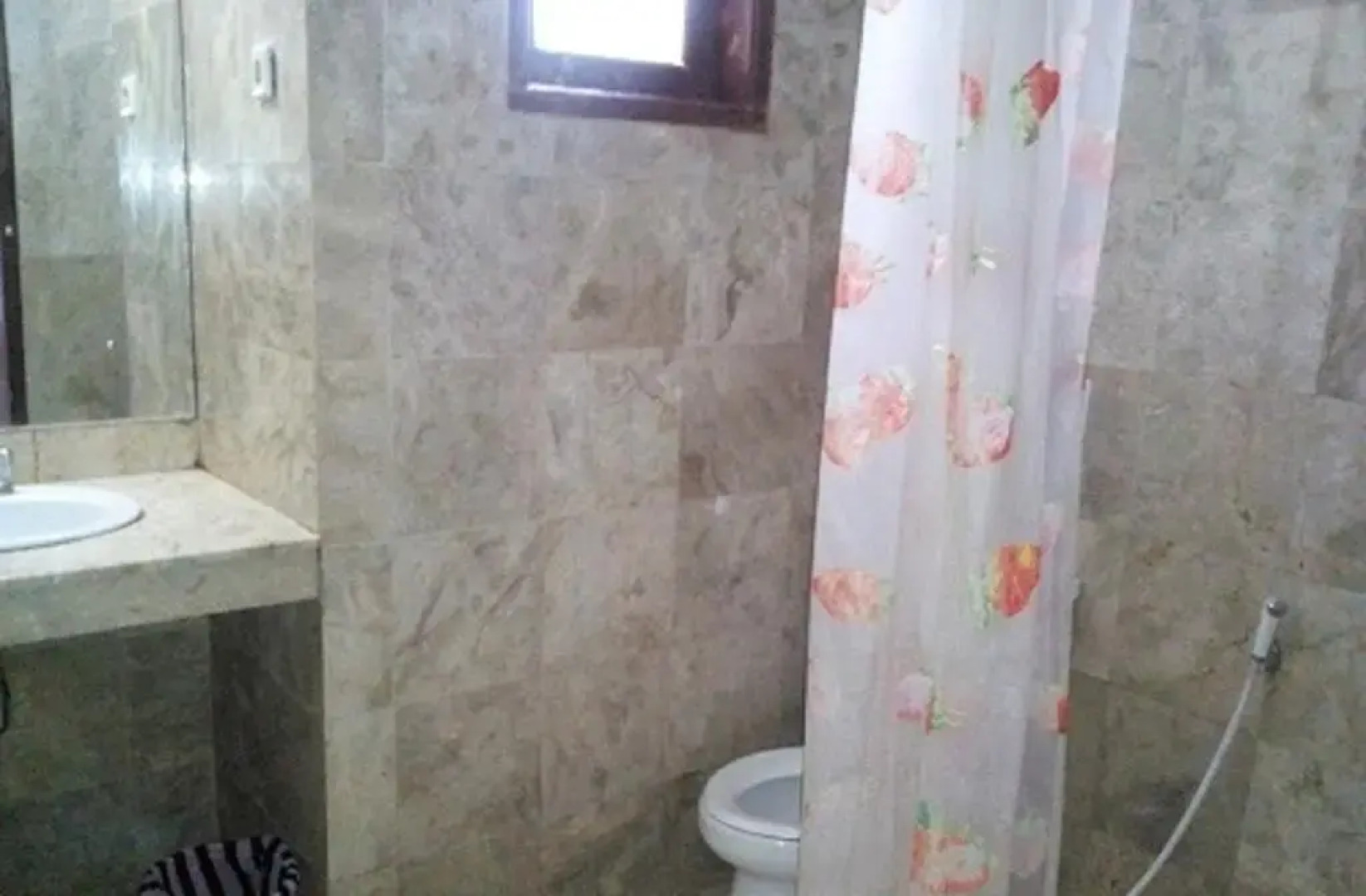 Villa Bukit Danau Lot 1