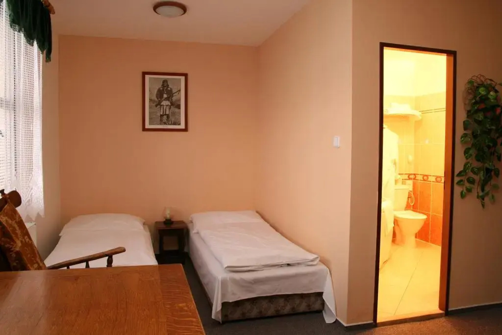 Hotel Colorado Grand