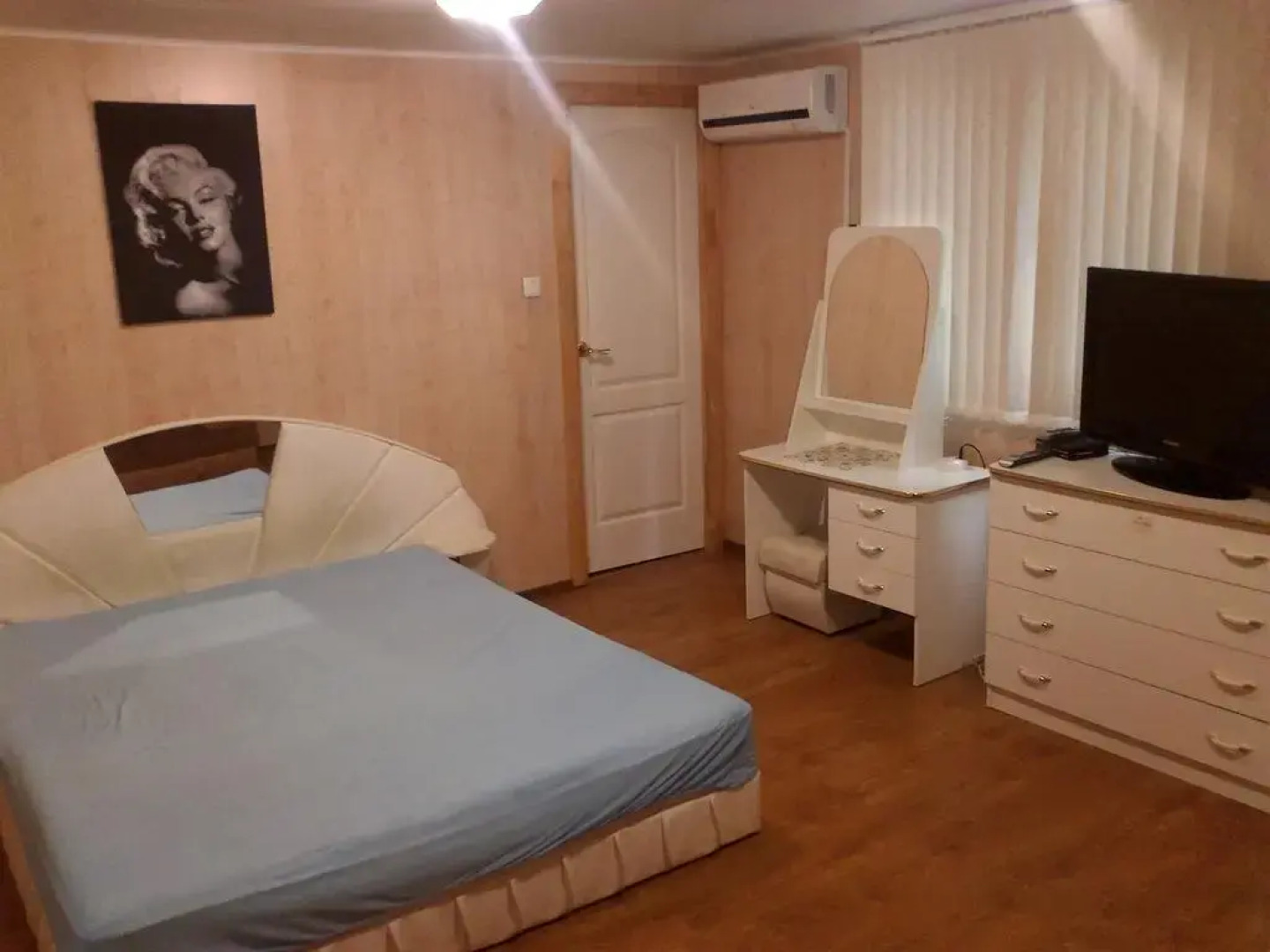 Guest Houses in Simeiz