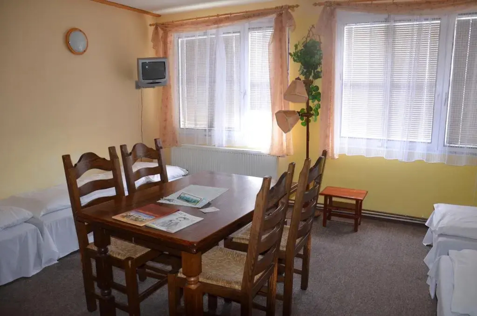 Hotel Colorado Grand