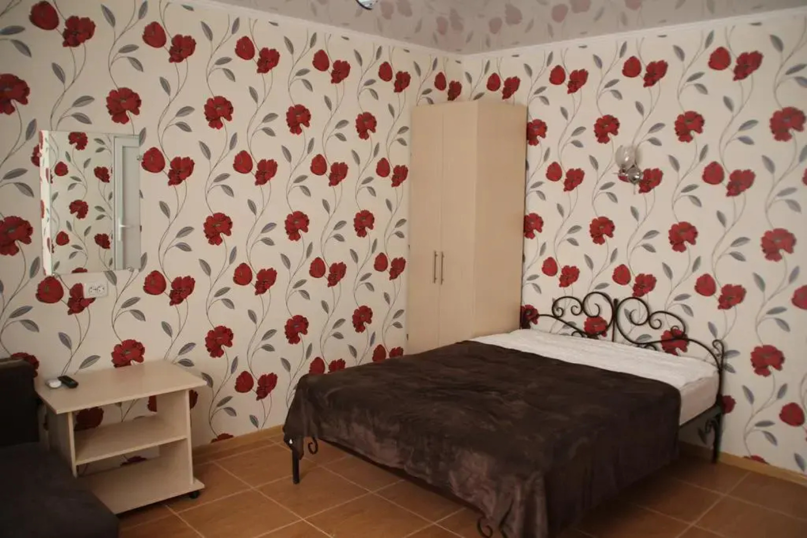 Yevpatoriya Guest House