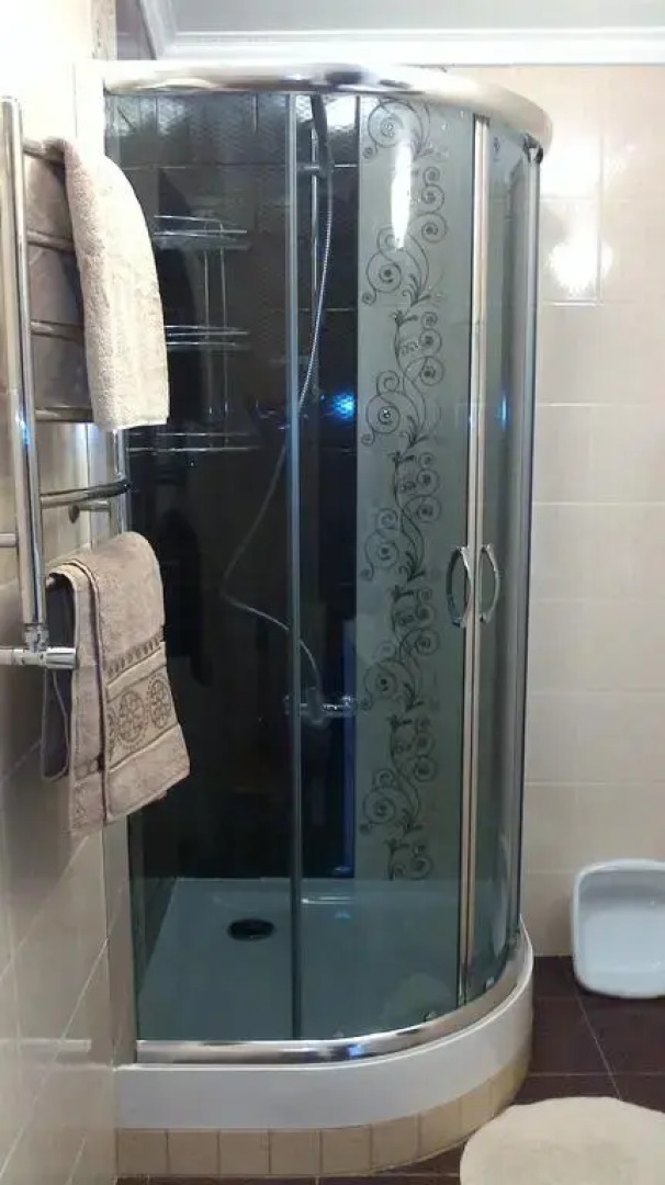 Guest Houses in Simeiz