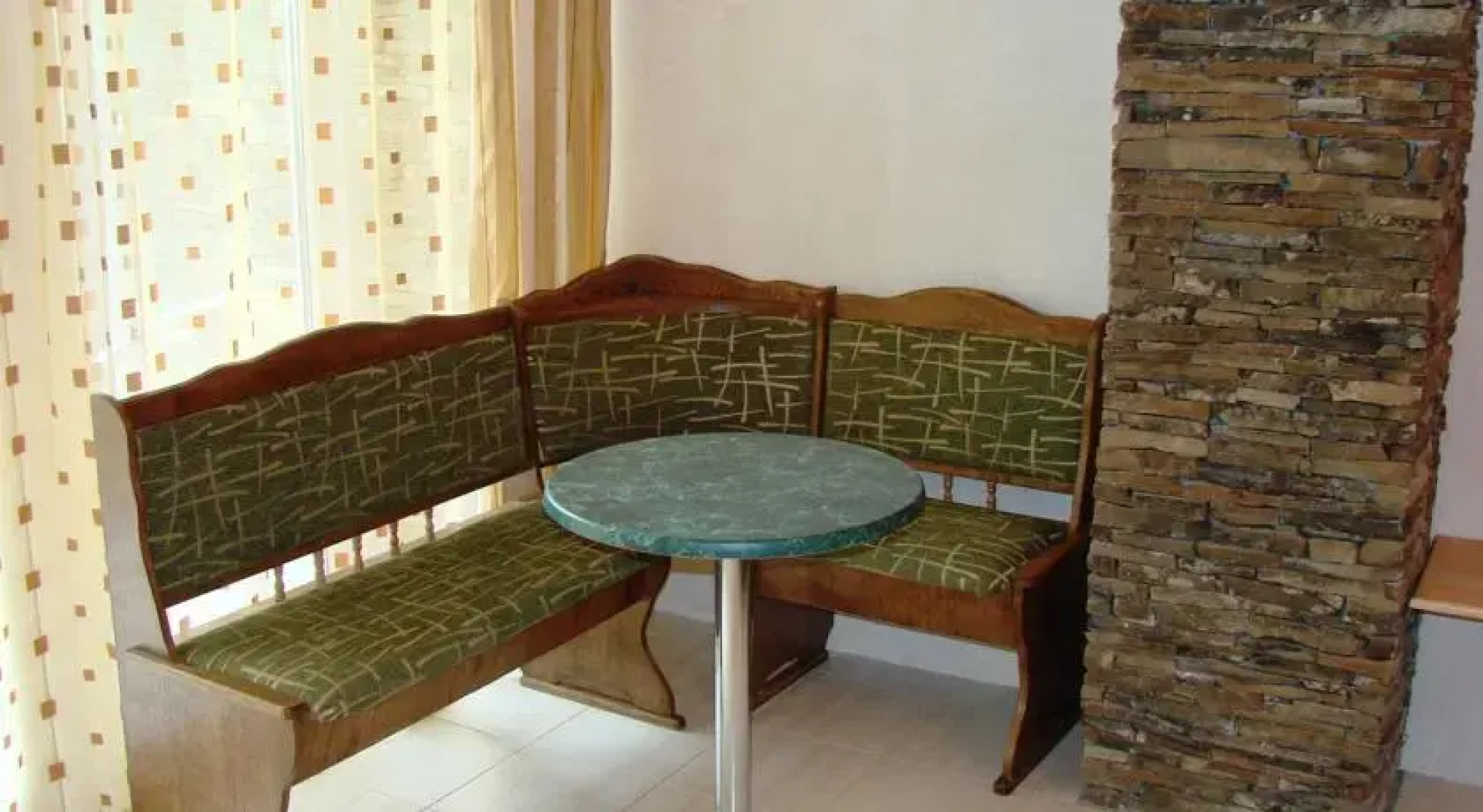 Гостевой дом Шаляпин House