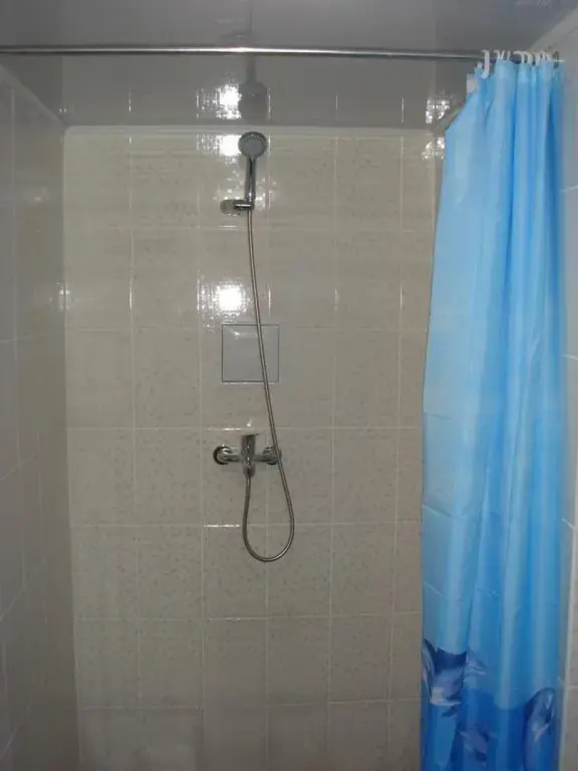 Атлетик Хостел