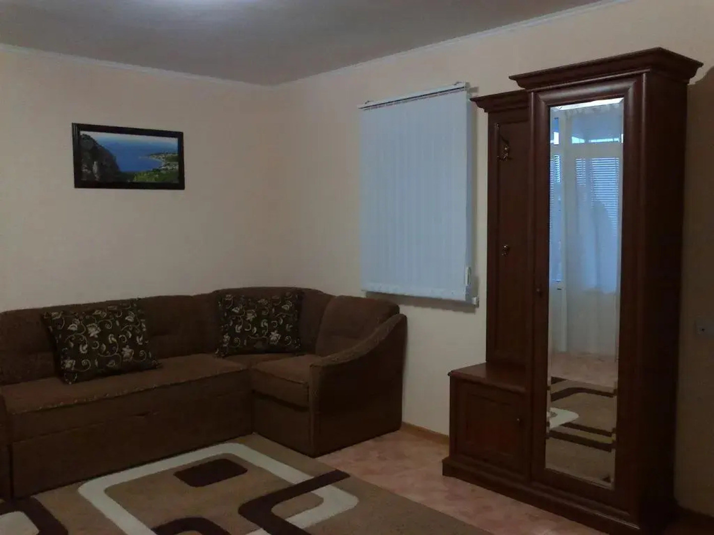 Guest Houses in Simeiz