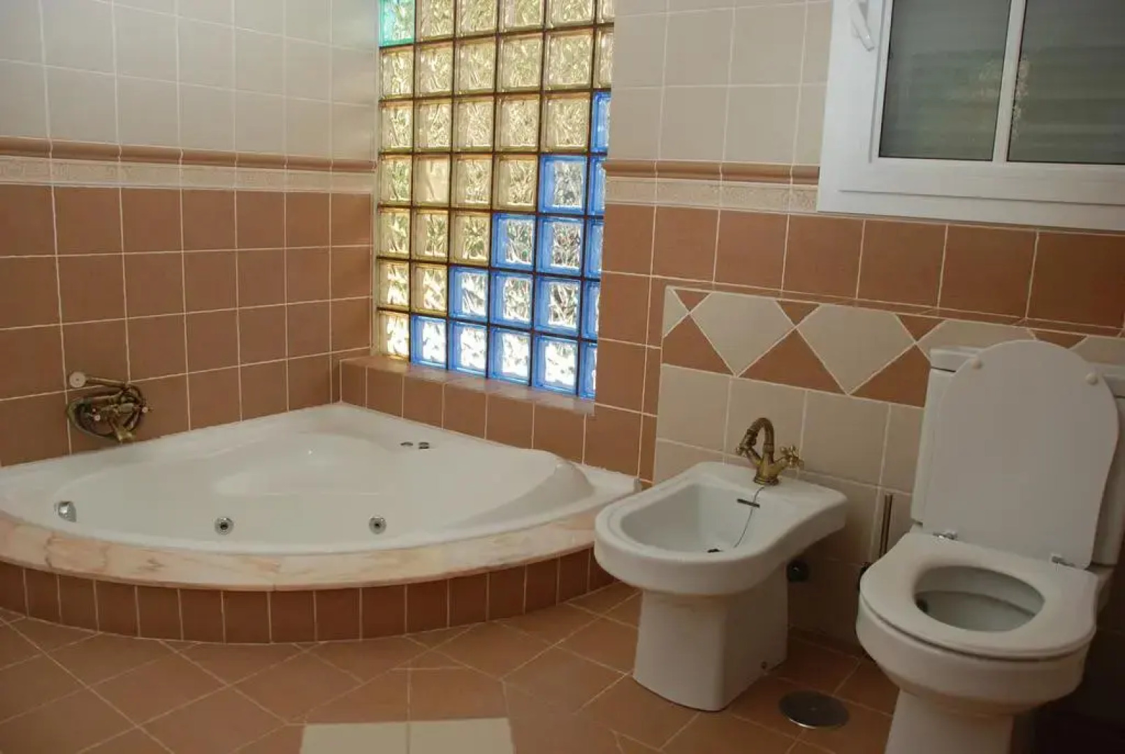 Bed & Breakfast Tenerife