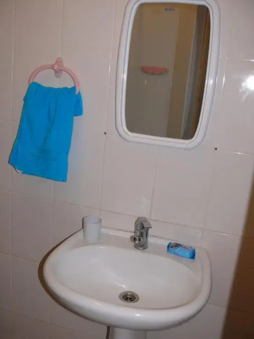 Гостевой дом Заволжье