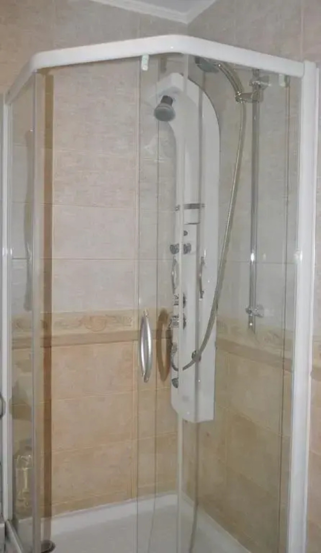 Мини-отель Котак