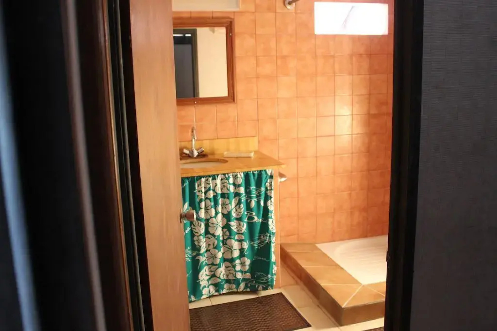 Bora Bora Eco Lodge Mai Moana Island