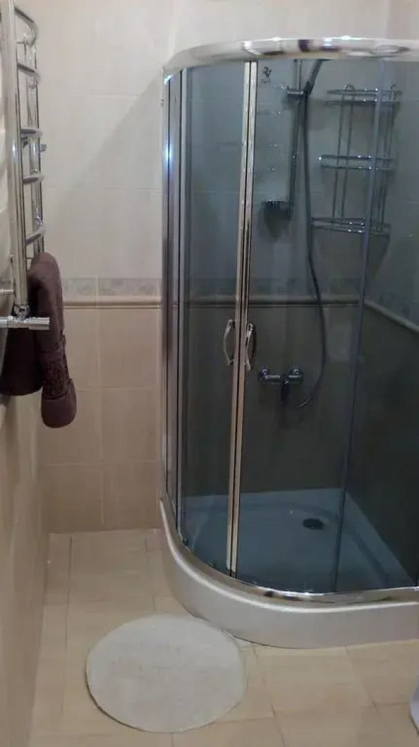 Guest Houses in Simeiz