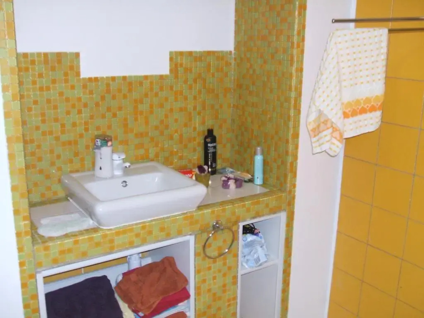 Гостевой дом на Урожайной