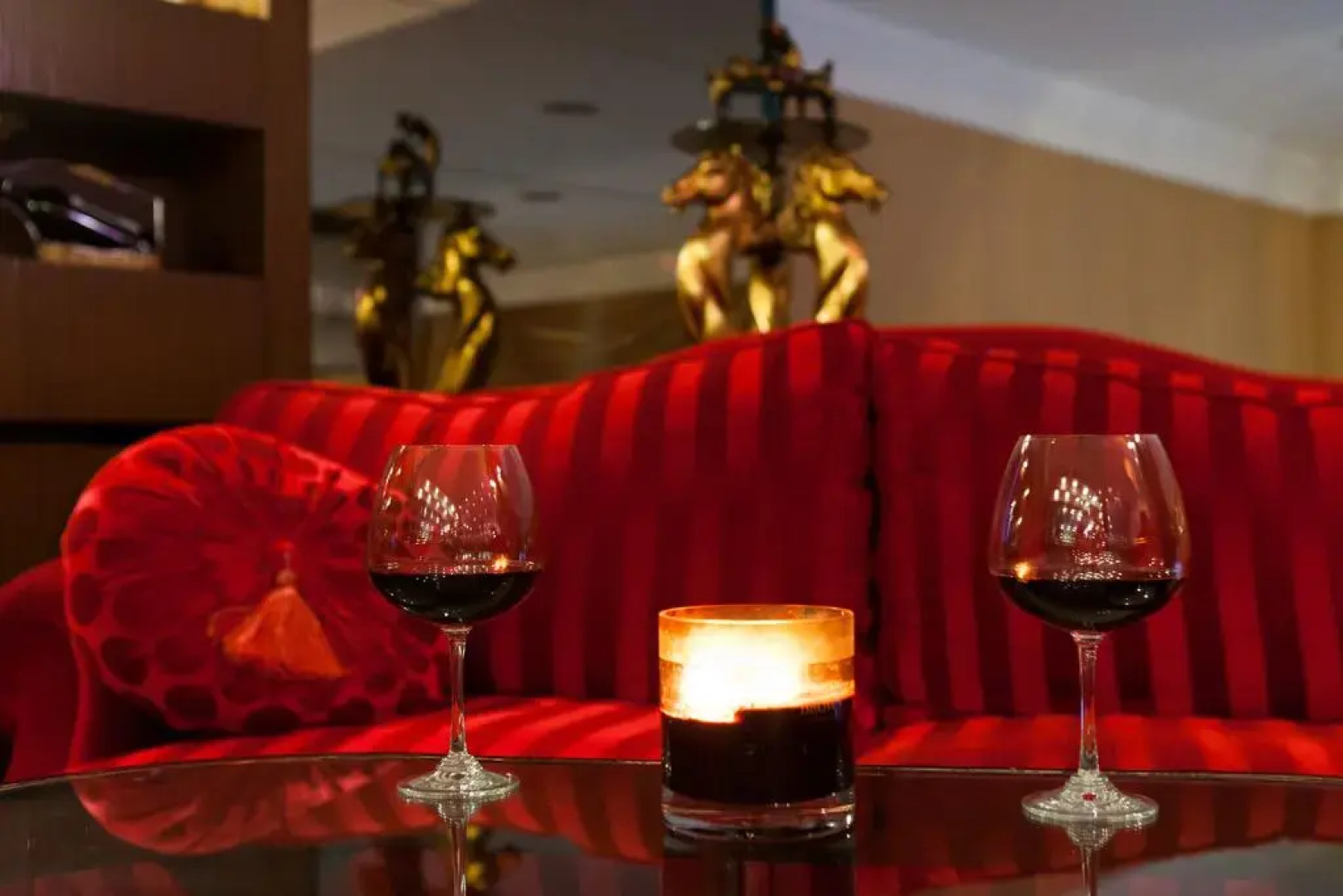 Sogut Hotel Old City