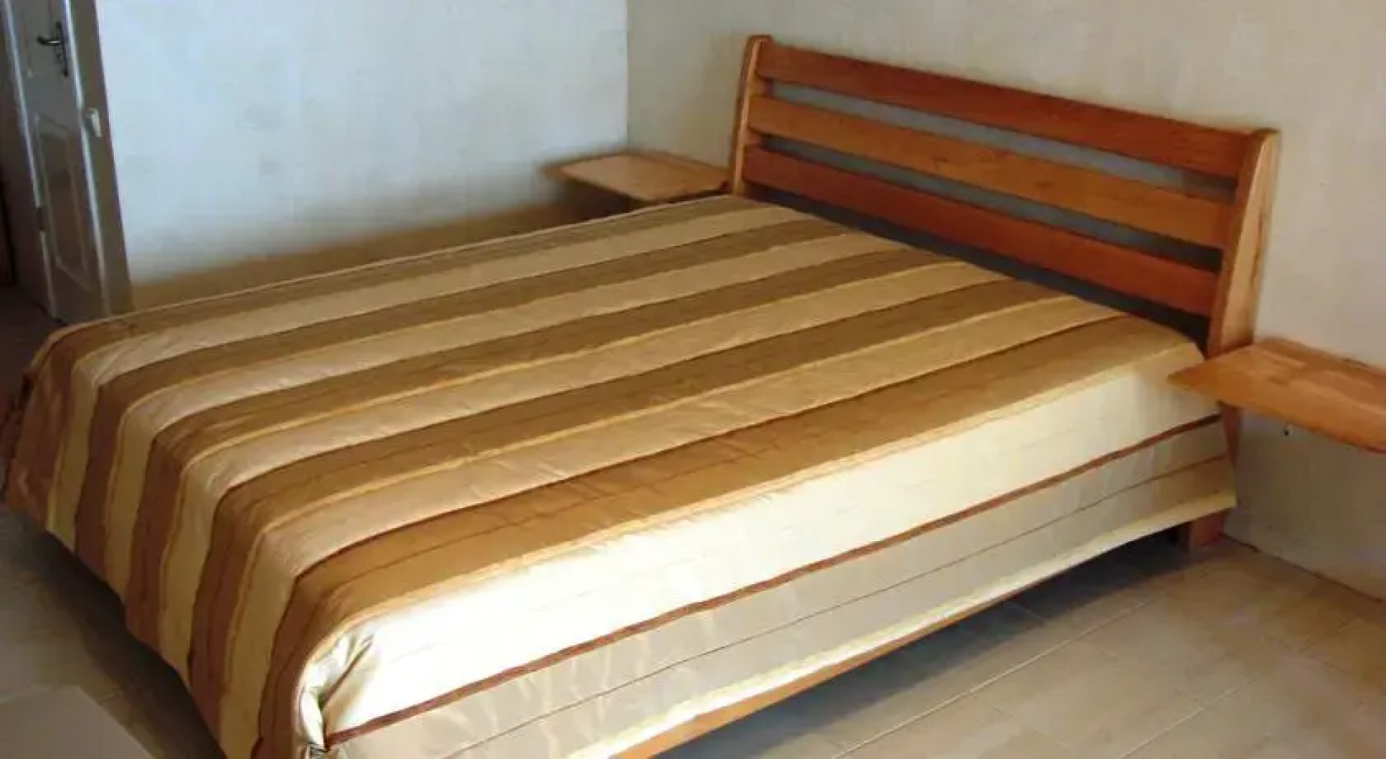 Гостевой дом Шаляпин House