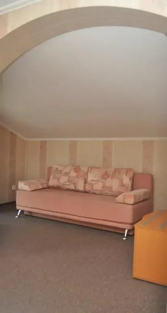 Мини-отель Котак