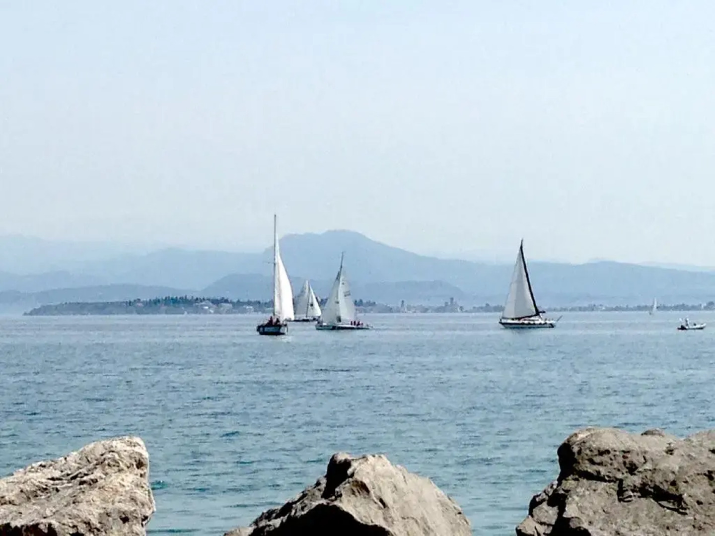 Villa Lilla (закрыт)