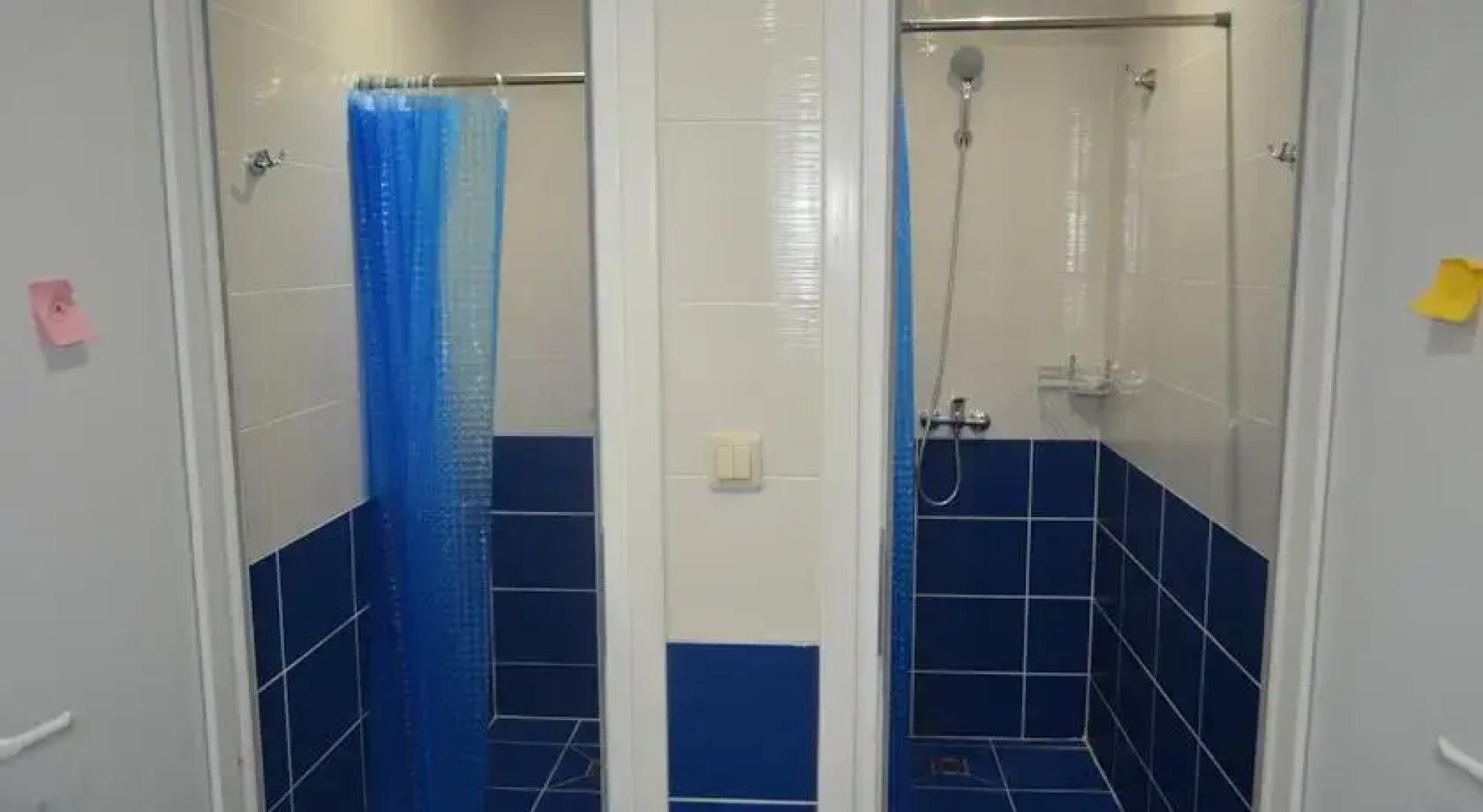 Отель Алпатьево