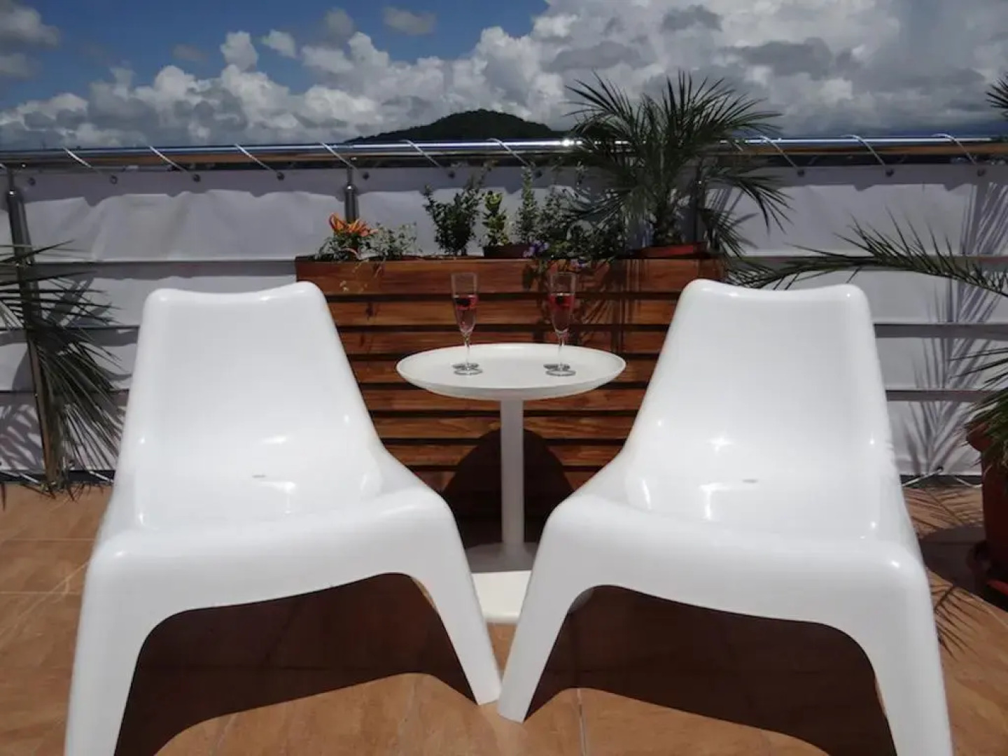 Гостевой дом АННА