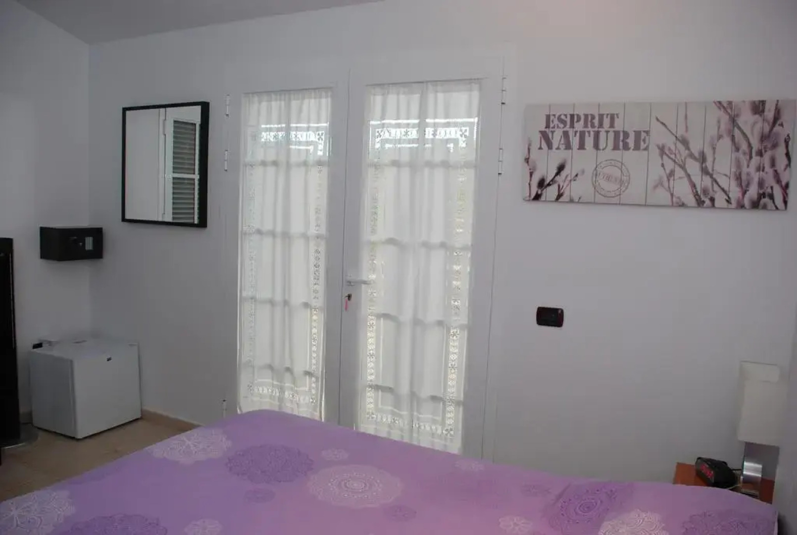 Bed & Breakfast Tenerife