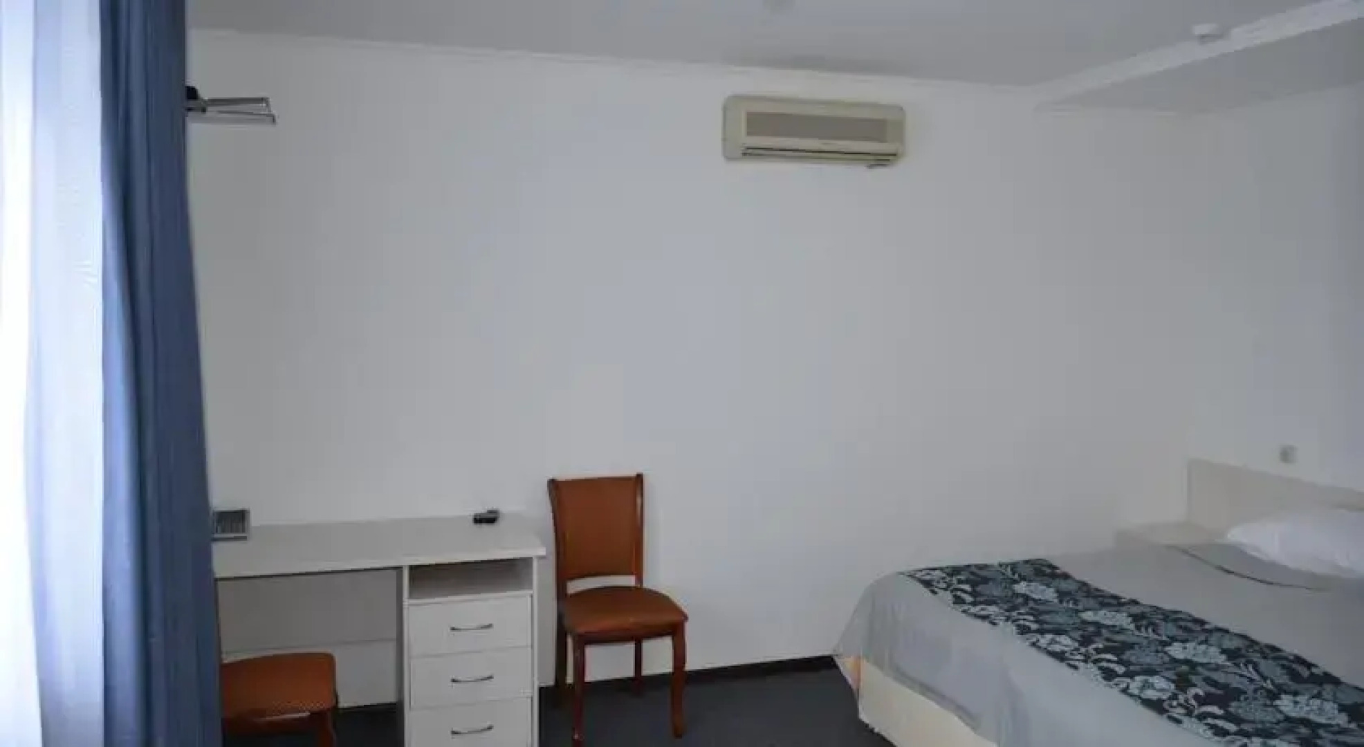 Отель Алпатьево