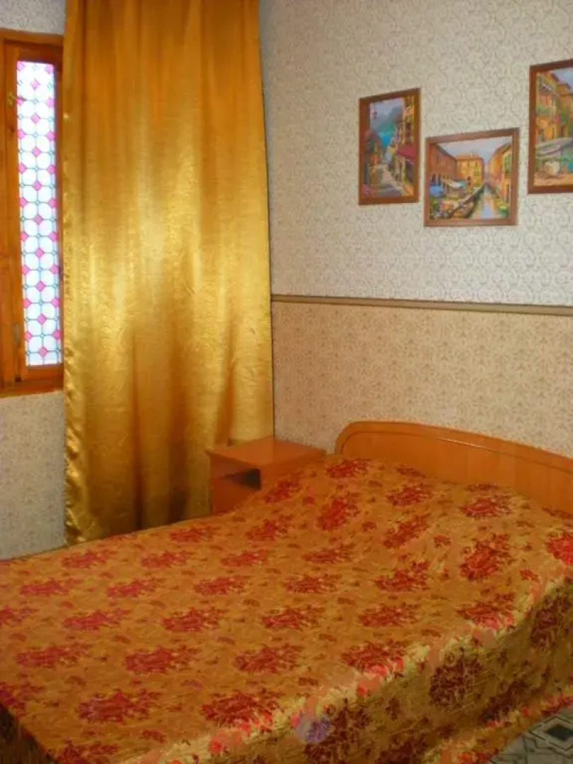 Sudak Guest House