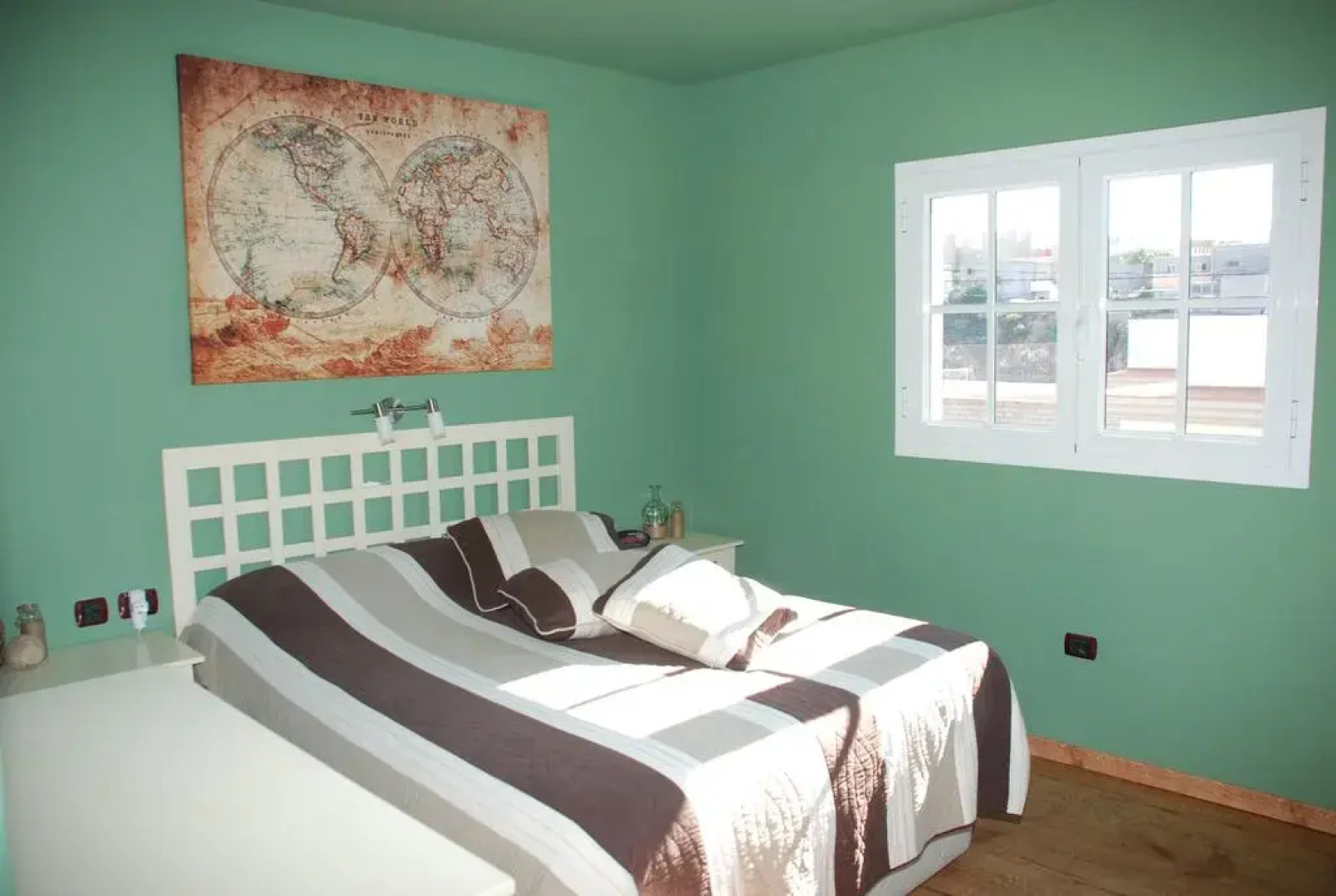 Bed & Breakfast Tenerife