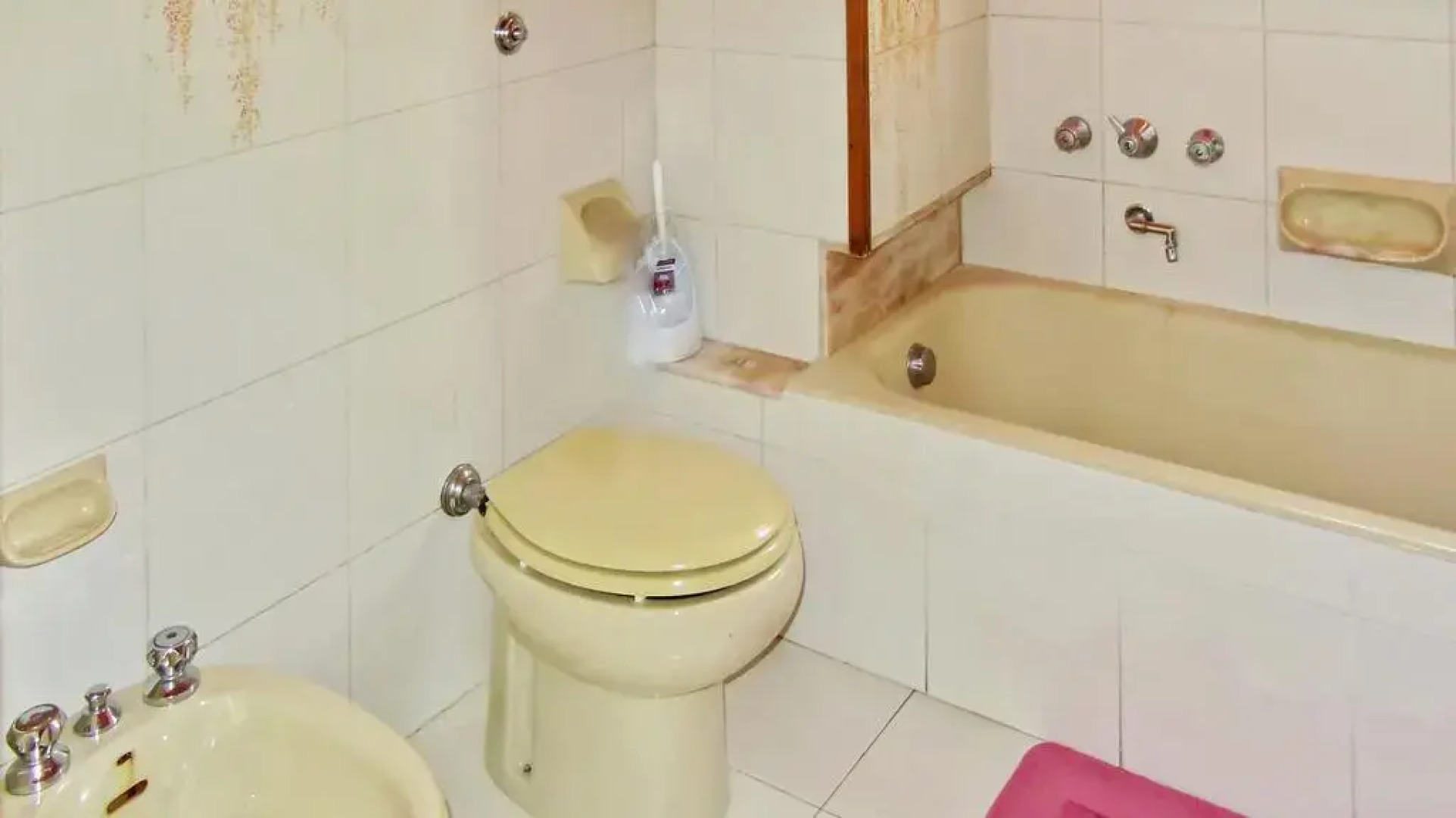 Holiday Home Via Roma