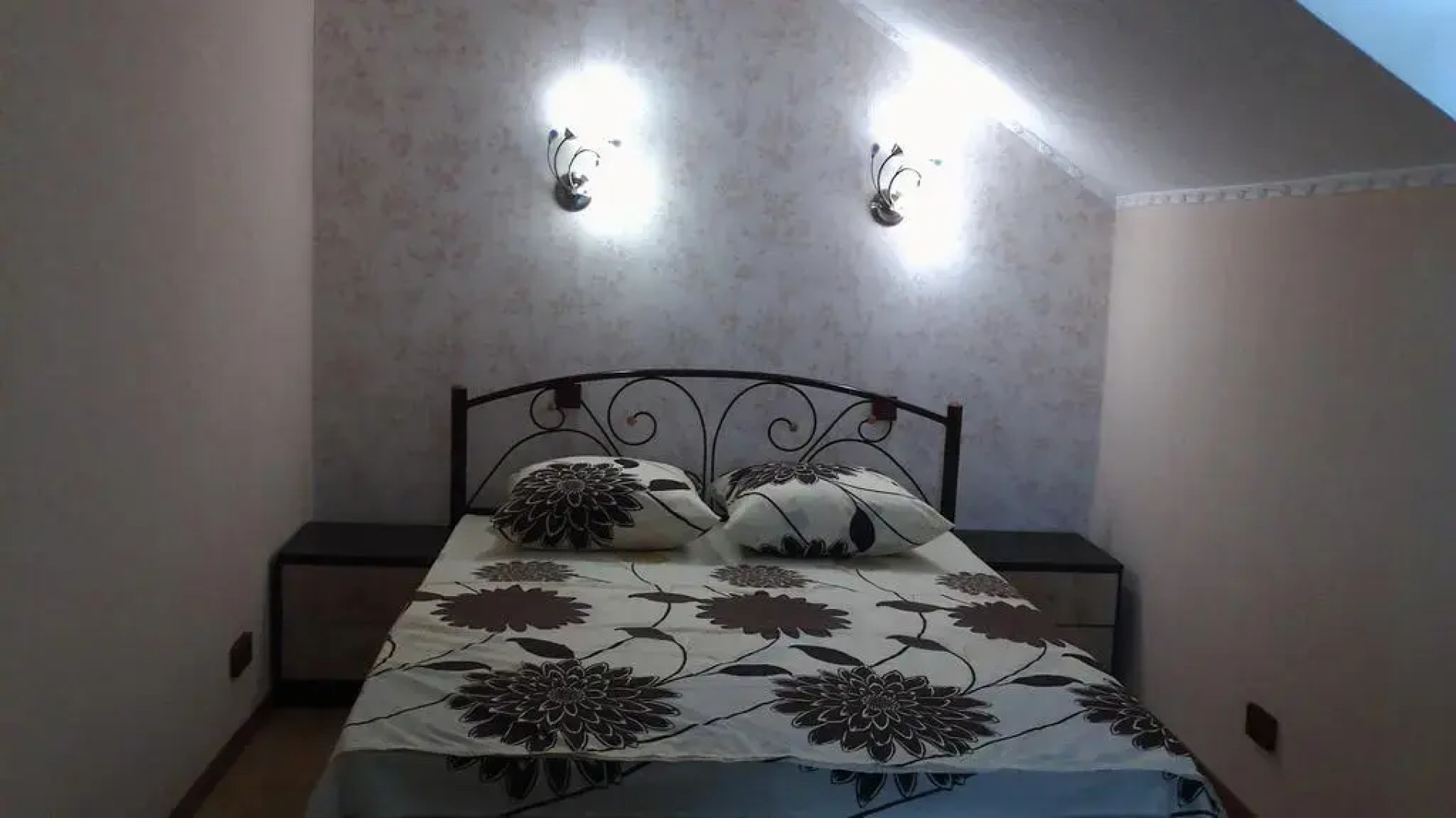 Guest Houses in Simeiz